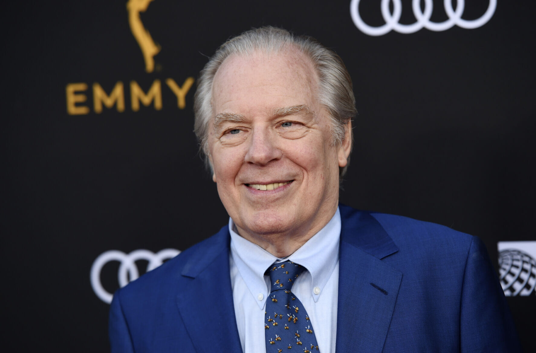 Michael McKean